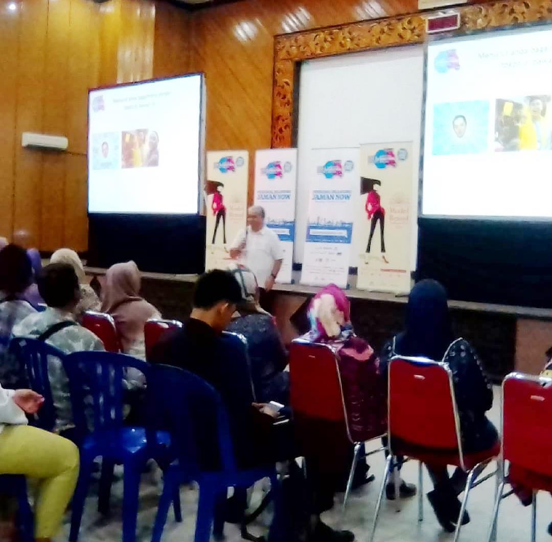 dimas-soerojo_20180310_154052.jpg