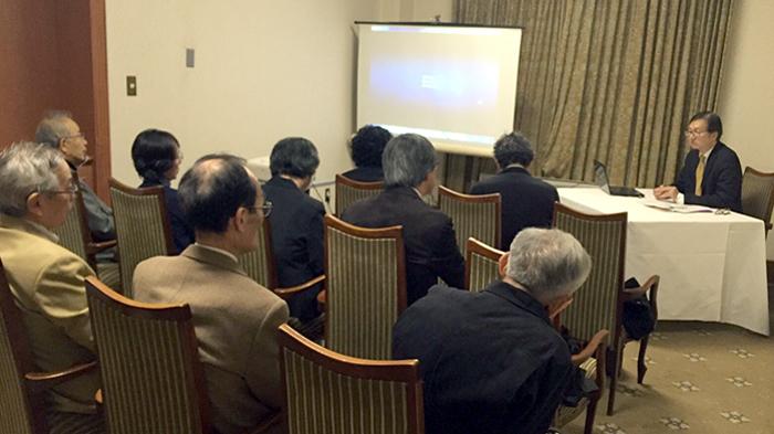 Apa Kabar Kasus Kebakaran Hutan di Indonesia? Warga Jepang Dibuat Penasaran