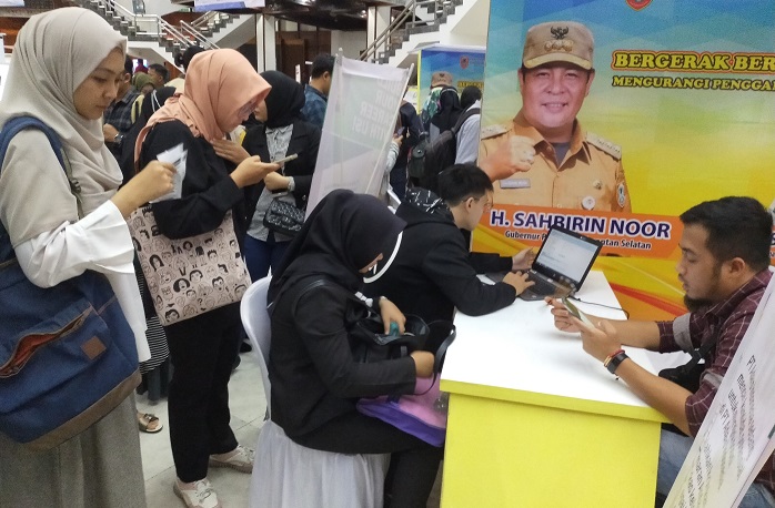 Lowongan Kerja Indofood Group 2021 Penempatan Seluruh Indonesia, Cek Syarat dan Caranya