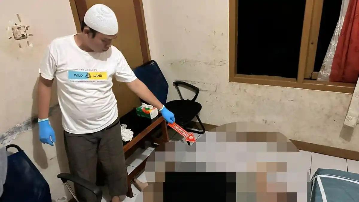 ditemukan-meninggal-dunia-di-sebuah-kamar-hotel.jpg
