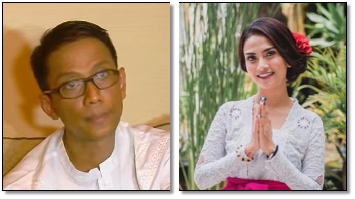 doddy-sudrajat-vanessa-angel.jpg