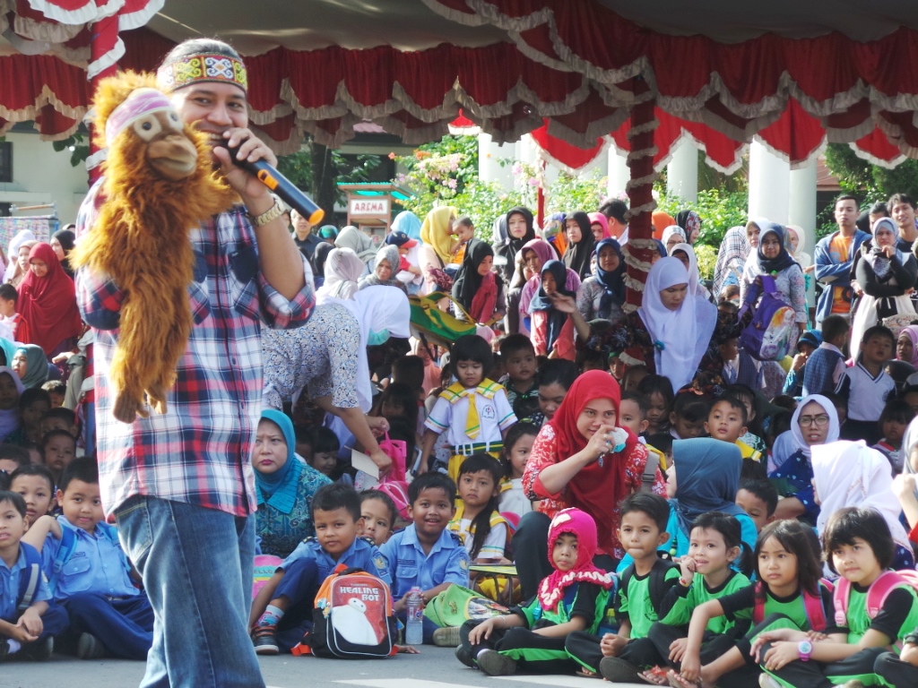 dongeng-kak-awang-dan-resha_20160831_100051.jpg