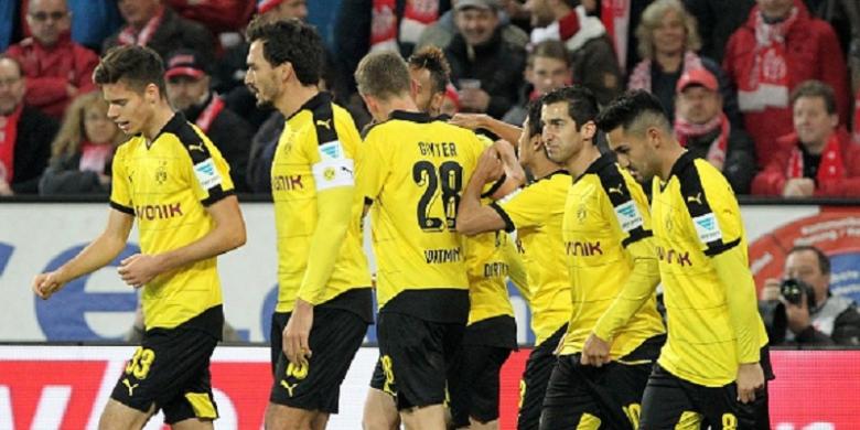 dortmund-liga-jerman_20151017_085742.jpg