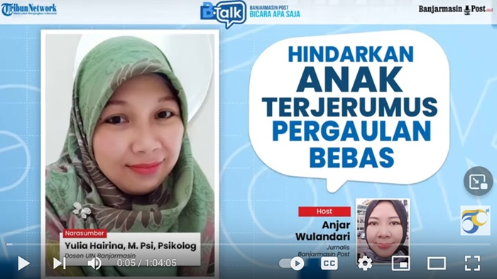 dosen-uin-antasari-banjarmasin-yang-juga-psikolog-yulia-hairina-mpsi-13112021.jpg