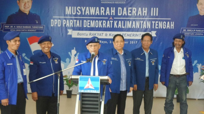 dpp-partai-demokrat-jenderal-purn-pramono-edhie-wibowo_20171003_063110.jpg