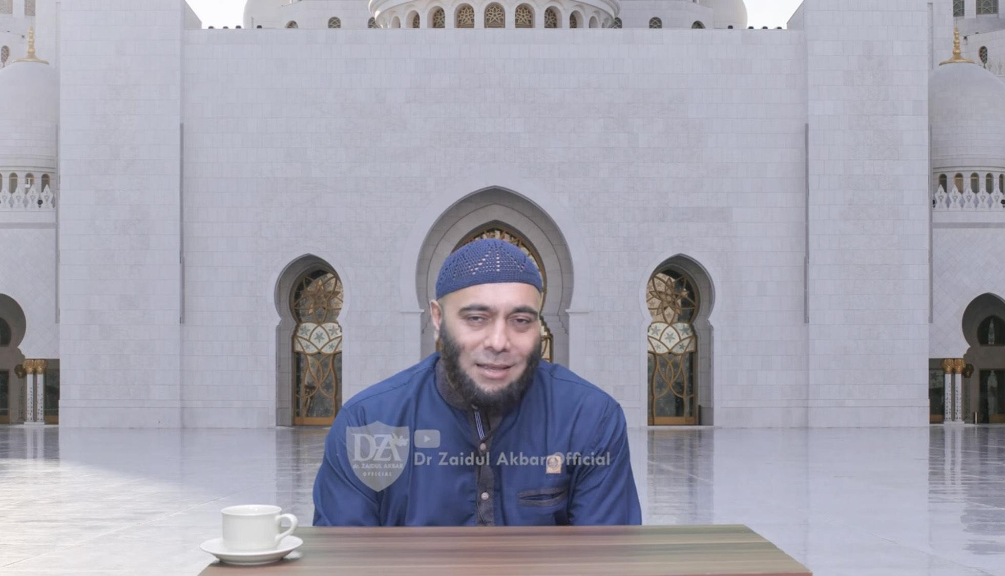 dr-Zaidul-Akbar-Beri-Tips-Turunkan-Kolesterol-foto-dicapture-7-Juni-2025.jpg