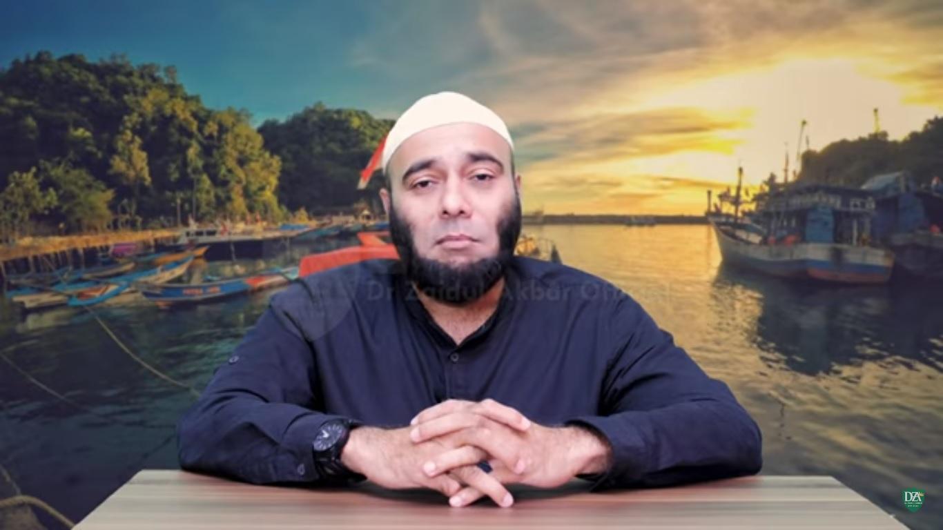 dr-Zaidul-Akbar-bagikan-cara-menetralisir-beban-tubuh.jpg