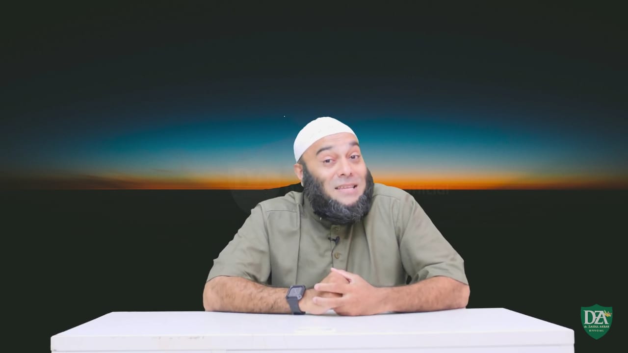 dr-zaidul-akbar-soal-masalah-usus.jpg