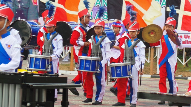 drumband-gita-cahaya-telaga-biru-marching-band-open-walikota-cup-2015_20151024_200640.jpg