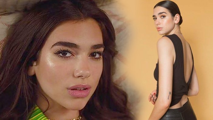 dua-lipa_20170815_075054.jpg