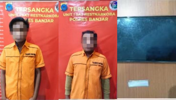 dua-pria-berinisial-mt-dan-mr-ditangkap-simpan-sabu.jpg