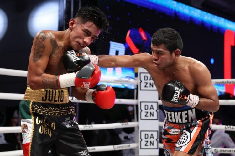 duel-tinju-dunia-roman-gonzales-vs-juan-francisco-estrada-via-live-streaming-dazn.jpg