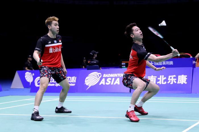 duet-ganda-putra-marcus-fernaldi-gideonkevin-sanjaya-sukamuljo_99.jpg