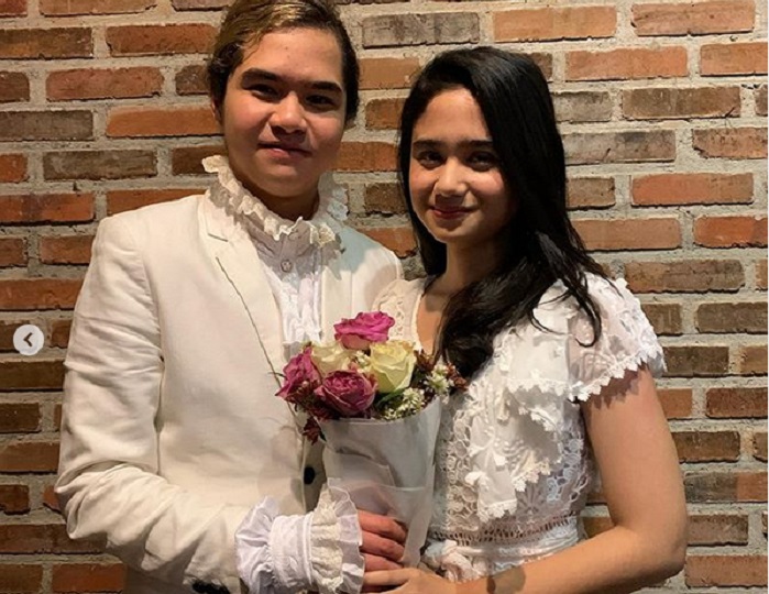 dul-jaelani-dan-tissa-biani-jadi-pengantin-baru.jpg