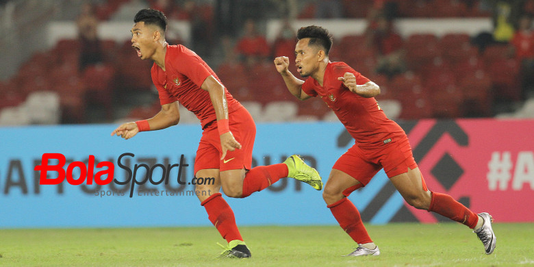 duo-timnas-indonesia-andik-vermansah-kanan-dan-alfat-fathier.jpg