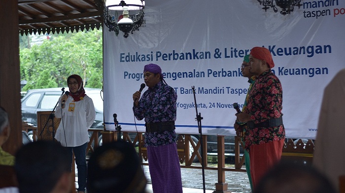edukasi-bank-mantap-perbankan-dalam-rangka-meningkatkan-literasi-kepada-masyarakat_20171129_113126.jpg