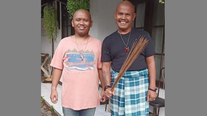 eko-mawar-sebagai-keponakan-kang-pipit-di-preman-pensiun.jpg