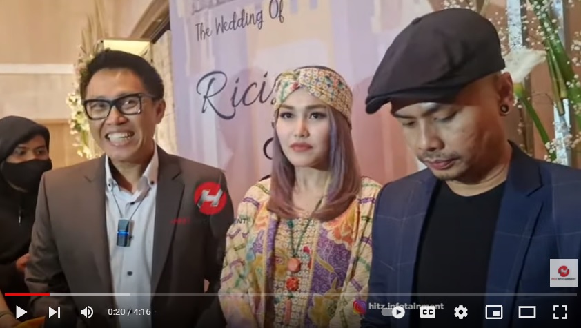 eko-patrio-ayu-ting-ting-dan-wendy-cagur-di-pernikahan-ria-ricis-dan-teuku-ryan.jpg