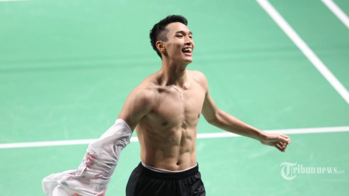 ekspresi-emosional-jonatan-christie-jojo_20180829_083236.jpg