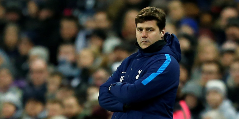 ekspresi-manajer-tottenham-hotspur-mauricio-pochettino_20180224_074849.jpg