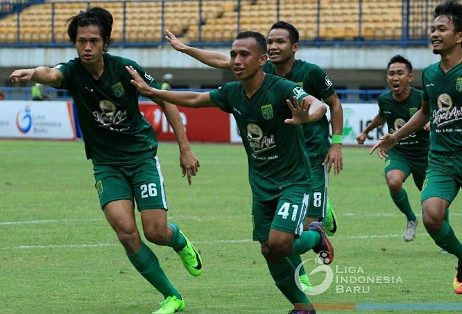 ekspresi-timnas-u-23-indonesia_20180224_123033.jpg