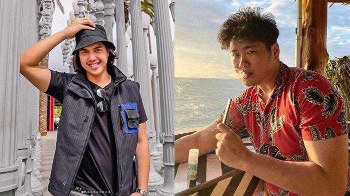 Er va xotin yaqindan Er va xotin yaqindan