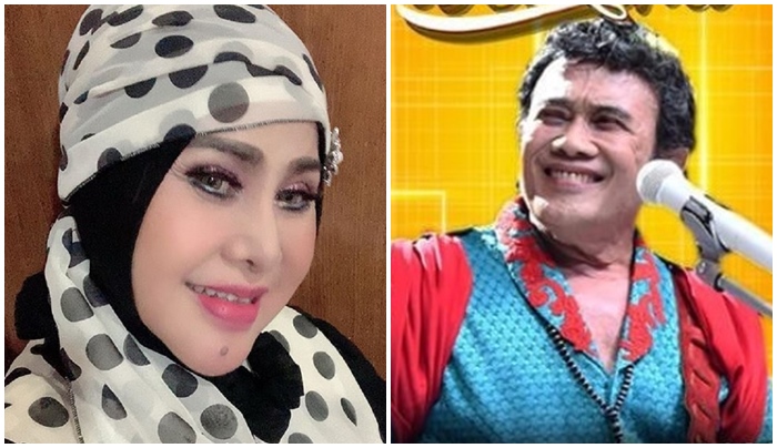 elvy-sukaesih-dan-rhoma-irama.jpg