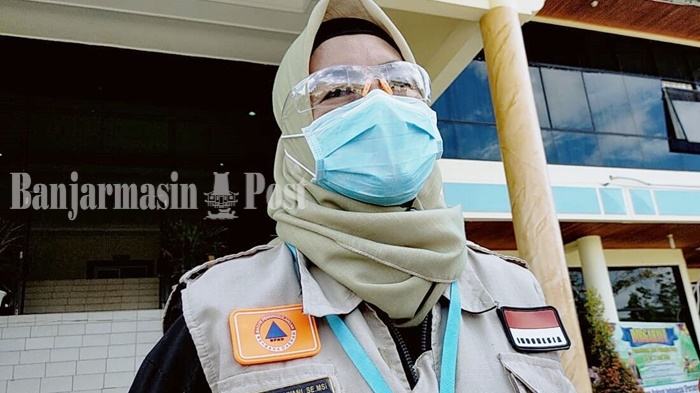 emi-abriyani-ketua-harian-satgas-penanganan-covid-19-kota-palangkaraya-kalteng-30122020.jpg