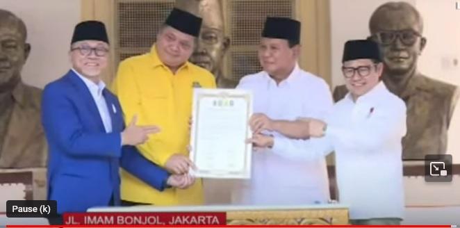 enandatanganan-Kerjasama-Politik-Partai-GerindraGolkar-PAN-dan-PKB.jpg