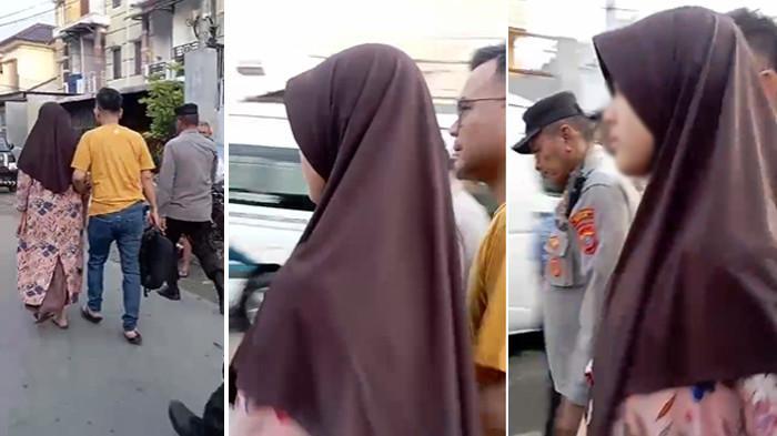 eorang-bocah-perempuan-berusia-12-tahun-nekat-menghabisi-nyawa-ibu-kandungnyA.jpg