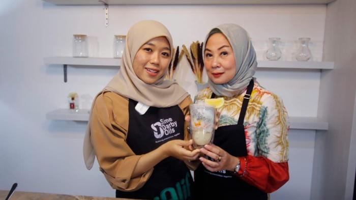 es-sirsak-ala-Hj-Aida-Muslimah-dan-Dapoer-Everyehere-cocok-untuk-berbuka-puasa.jpg