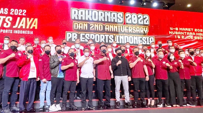 esi-kalsel-hadiri-rakornas-2022-dan-2nd-anniversary-pb-esi-di-bsd-4-hingga-6-maret-2022.jpg