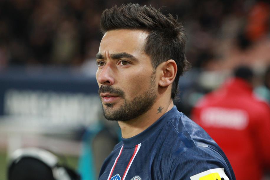 ezequiel-lavezzi_20160218_093216.jpg