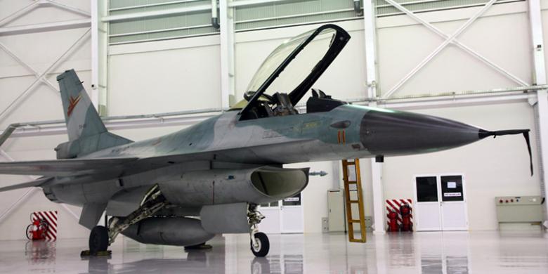 f-16_20150416_152801.jpg