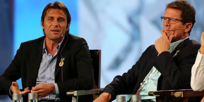 fabio-capello-kanan-dinilai-pantas-menggantikan-antonio-conte_20170612_060313.jpg