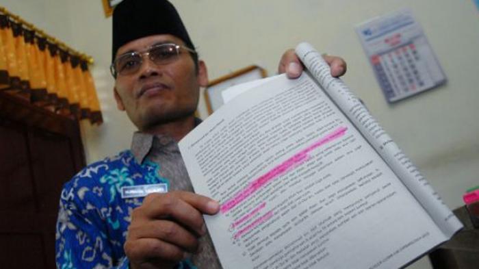 faham-isis-buku-jombang-jawa-timur.jpg