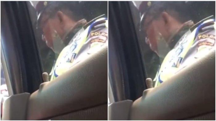 fakta-baru-mengenai-video-oknum-polisi-meminta-uang-damai-ke-pengendara-mobil.jpg
