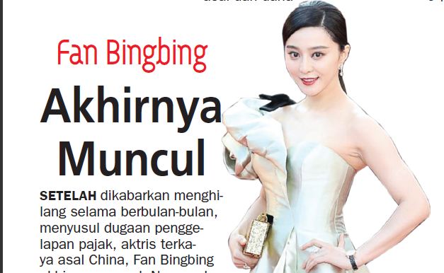 fan-bingbing-banjarmasin-post-edisi-cetak_20181004_110232.jpg