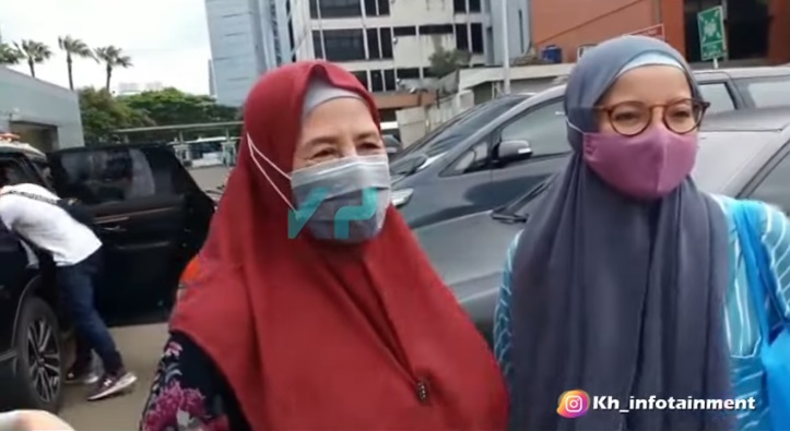 fans-leslar-mendatangi-rizky-billar-ke-lokasi-syuting.jpg