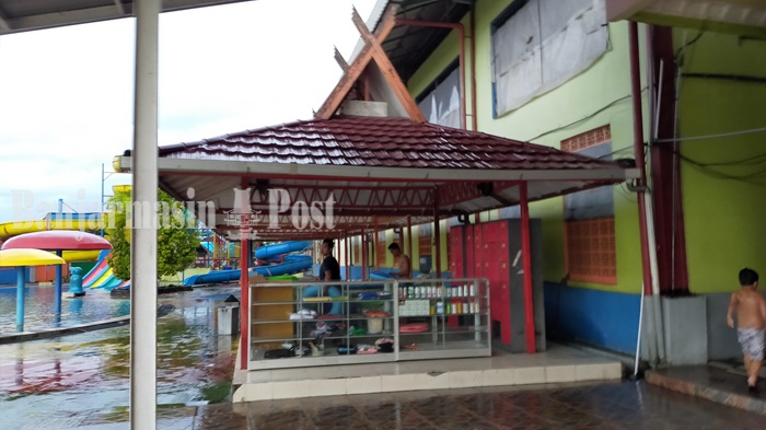 fasilitas-yang-tersedia-di-alvin-waterboom-banjarmasin-provinsi-kalsel-4112020-1.jpg