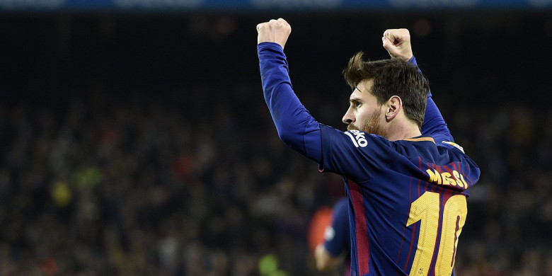 fc-barcelona-lionel-messi-merayakan-gol-yang-dia-cetak-ke-gawang-espanyol_20180202_072843.jpg