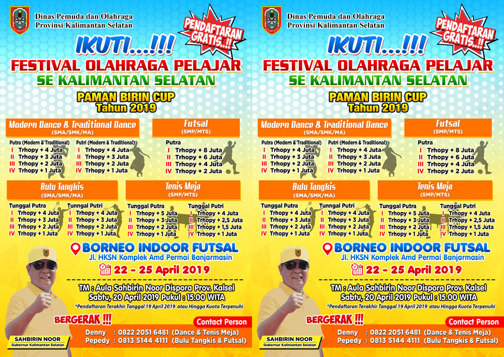 festival-olahraga-pelajar-se-kalimantan-selatan-2019.jpg