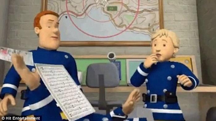film-animasi-fireman-sam-injak-alquran_20160727_085418.jpg