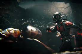 film-ant-man_20150809_212900.jpg