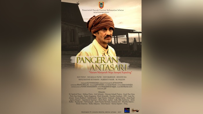 film-pangeran-antasari_wm.jpg