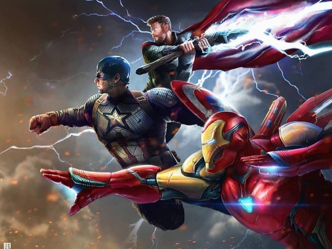 film-the-avengers-endgame.jpg