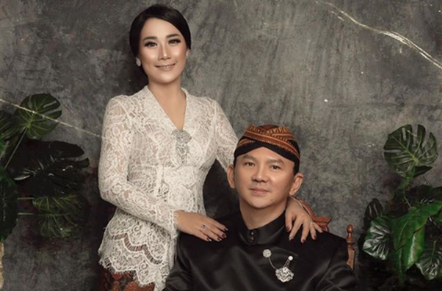 foto-dan-video-pernikahan-ahok-btp-dan-puput-nastiti-devi-beredar.jpg