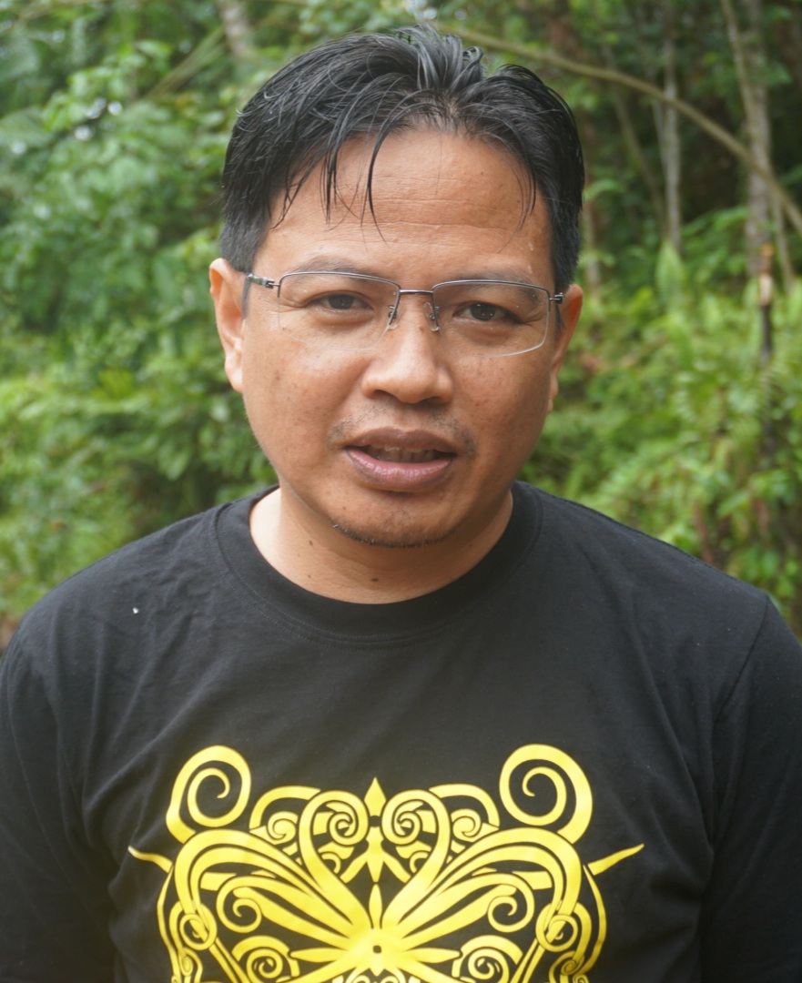 Surat Kepsek Kalsel yang Bisa Beristri Dua, Anggota DPRD Kalsel Ini Curiga Ada Penggoreng Isu