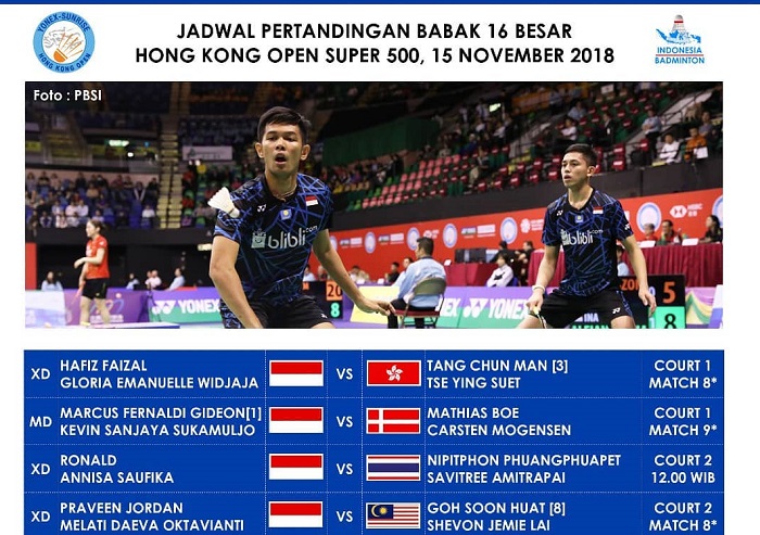 foto-live-streaming-hong-kong-open-2018-babak-16-besar.jpg