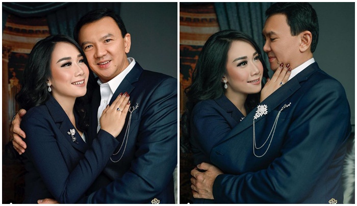 fotopernikahan-ahok-btp-dan-puput-nastiti-devi-beredar.jpg